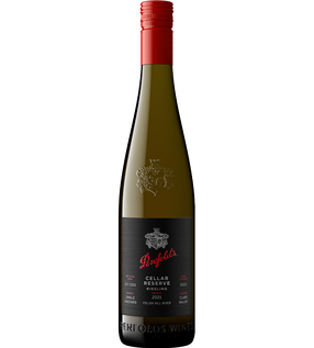 Cellar Reserve Polish Hill River Riesling 2021